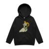 Youth / Kids Supply Hood Thumbnail
