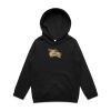 Youth / Kids Supply Hood Thumbnail