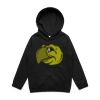 Youth / Kids Supply Hood Thumbnail