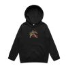 Youth / Kids Supply Hood Thumbnail