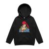 Youth / Kids Supply Hood Thumbnail