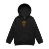 Youth / Kids Supply Hood Thumbnail