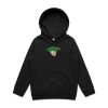 Youth / Kids Supply Hood Thumbnail