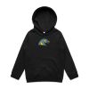 Youth / Kids Supply Hood Thumbnail