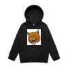 Youth / Kids Supply Hood Thumbnail