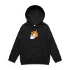 Youth / Kids Supply Hood Thumbnail