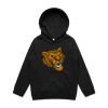 Youth / Kids Supply Hood Thumbnail