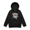 Youth / Kids Supply Hood Thumbnail