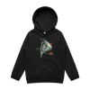 Youth / Kids Supply Hood Thumbnail