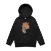 Youth / Kids Supply Hood Thumbnail