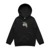 Youth / Kids Supply Hood Thumbnail