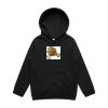Youth / Kids Supply Hood Thumbnail