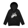 Youth / Kids Supply Hood Thumbnail