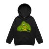 Youth / Kids Supply Hood Thumbnail