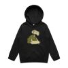 Youth / Kids Supply Hood Thumbnail
