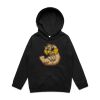 Youth / Kids Supply Hood Thumbnail