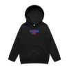 Youth / Kids Supply Hood Thumbnail