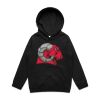 Youth / Kids Supply Hood Thumbnail