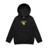 Youth / Kids Supply Hood Thumbnail