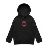 Youth / Kids Supply Hood Thumbnail