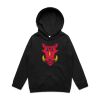 Youth / Kids Supply Hood Thumbnail