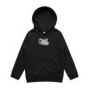 Youth / Kids Supply Hood Thumbnail