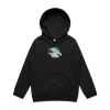Youth / Kids Supply Hood Thumbnail