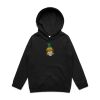 Youth / Kids Supply Hood Thumbnail