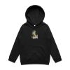 Youth / Kids Supply Hood Thumbnail