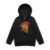 Youth / Kids Supply Hood Thumbnail