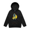 Youth / Kids Supply Hood Thumbnail