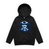 Youth / Kids Supply Hood Thumbnail