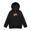 Youth / Kids Supply Hood Thumbnail