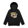 Youth / Kids Supply Hood Thumbnail