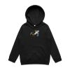 Youth / Kids Supply Hood Thumbnail