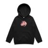 Youth / Kids Supply Hood Thumbnail