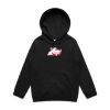 Youth / Kids Supply Hood Thumbnail