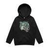 Youth / Kids Supply Hood Thumbnail