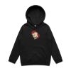 Youth / Kids Supply Hood Thumbnail