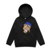 Youth / Kids Supply Hood Thumbnail