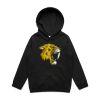 Youth / Kids Supply Hood Thumbnail