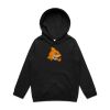 Youth / Kids Supply Hood Thumbnail