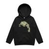 Youth / Kids Supply Hood Thumbnail