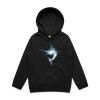 Youth / Kids Supply Hood Thumbnail