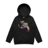 Youth / Kids Supply Hood Thumbnail
