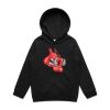 Youth / Kids Supply Hood Thumbnail