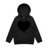Youth / Kids Supply Hood Thumbnail