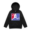 Youth / Kids Supply Hood Thumbnail