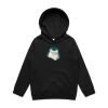 Youth / Kids Supply Hood Thumbnail