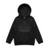 Youth / Kids Supply Hood Thumbnail